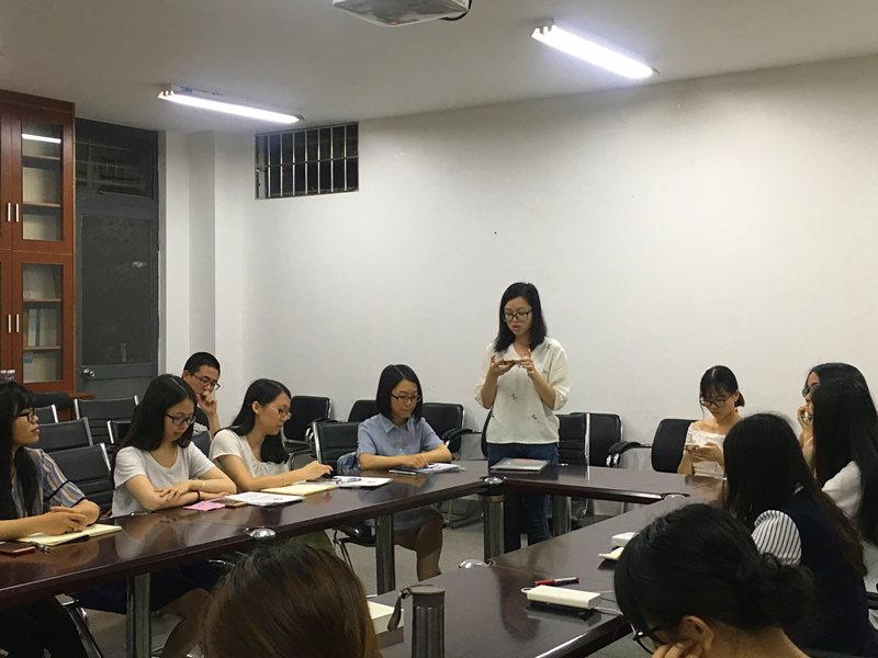 员工党支部大会2_副本