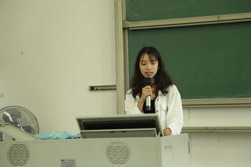 学风建设4
