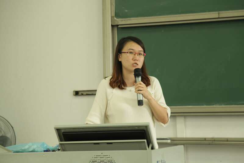 学风建设3