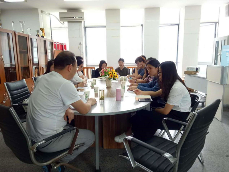 15班长会议2_副本